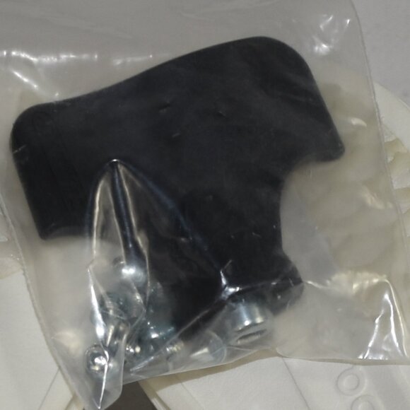 On Running Cloudtec Lightening Range Field Spike Track Shoe (NWOB), Size… - Picture 10 of 11